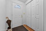 128 Nakora Drive - Photo 42