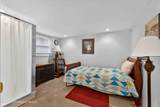 128 Nakora Drive - Photo 43