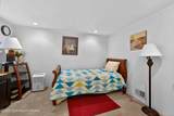 128 Nakora Drive - Photo 44
