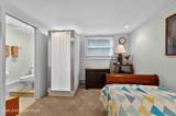 128 Nakora Drive - Photo 45