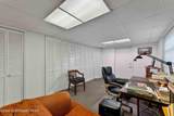 128 Nakora Drive - Photo 47