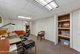 128 Nakora Drive - Photo 48