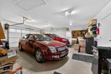 128 Nakora Drive - Photo 49