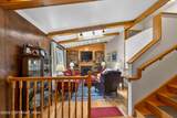 128 Nakora Drive - Photo 5