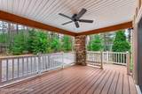 128 Nakora Drive - Photo 52