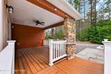 128 Nakora Drive - Photo 53