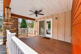 128 Nakora Drive - Photo 54