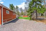128 Nakora Drive - Photo 55