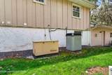 128 Nakora Drive - Photo 56