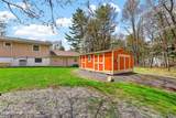 128 Nakora Drive - Photo 57