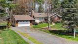 128 Nakora Drive - Photo 59
