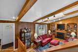 128 Nakora Drive - Photo 6