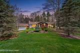 128 Nakora Drive - Photo 60