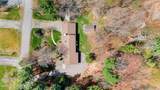 128 Nakora Drive - Photo 62