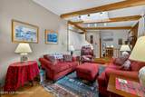 128 Nakora Drive - Photo 8