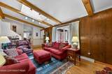 128 Nakora Drive - Photo 9