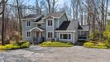273 Partridge Drive - Photo 1