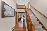 273 Partridge Drive - Photo 10