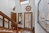273 Partridge Drive - Photo 11