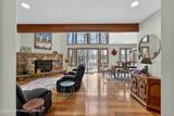 273 Partridge Drive - Photo 12