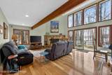 273 Partridge Drive - Photo 13
