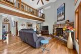273 Partridge Drive - Photo 14