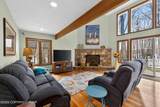 273 Partridge Drive - Photo 15