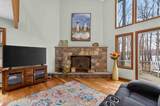 273 Partridge Drive - Photo 16