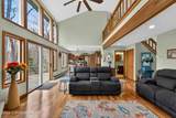 273 Partridge Drive - Photo 17