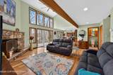 273 Partridge Drive - Photo 18