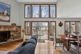 273 Partridge Drive - Photo 19