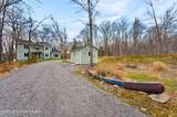 273 Partridge Drive - Photo 2