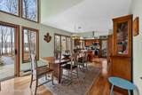 273 Partridge Drive - Photo 20