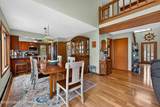 273 Partridge Drive - Photo 21