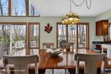 273 Partridge Drive - Photo 22
