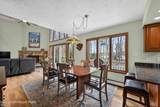 273 Partridge Drive - Photo 23
