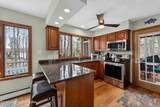 273 Partridge Drive - Photo 24