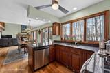 273 Partridge Drive - Photo 25