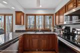 273 Partridge Drive - Photo 26