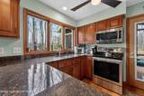 273 Partridge Drive - Photo 27