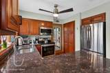 273 Partridge Drive - Photo 28