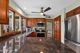 273 Partridge Drive - Photo 29