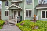 273 Partridge Drive - Photo 3