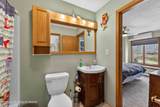 273 Partridge Drive - Photo 30
