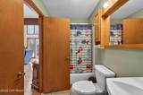 273 Partridge Drive - Photo 31