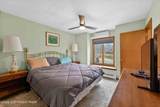273 Partridge Drive - Photo 32