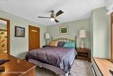 273 Partridge Drive - Photo 33