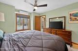 273 Partridge Drive - Photo 34