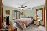 273 Partridge Drive - Photo 35