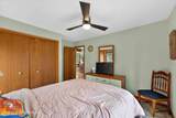 273 Partridge Drive - Photo 36